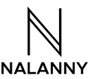 Nalanny Logo